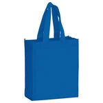 Wholesale Recycled PET Non-Woven Shopping Bag (8x5x10)