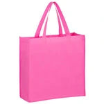 Wholesale Recession Buster Non-Woven Shopping Bag