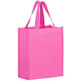 Wholesale Recession Buster Non Woven Tote Bag - Y2K8410