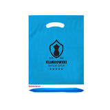 Wholesale OXO Reusable Die Cut Handle Bags (12" x 16")