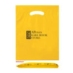 Wholesale OXO Reusable Reinforced Die-Cut Bags (15x18x3)