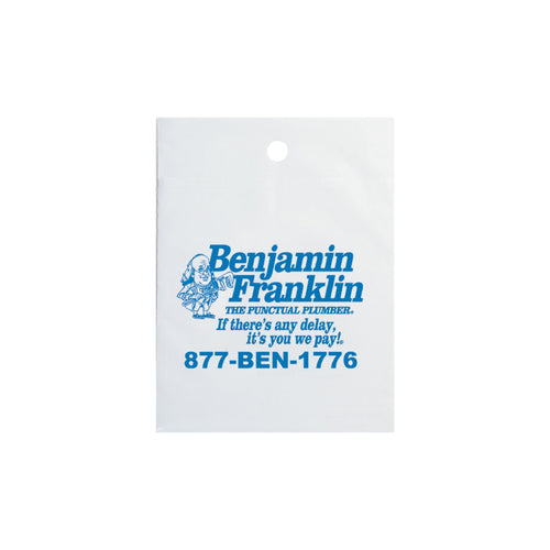 Wholesale LITTER BAG - 12L912