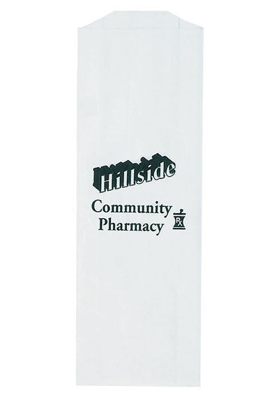 8P3110-Flexo-Ink-White