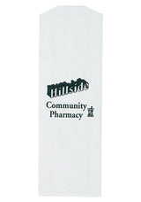 8P3110-Flexo-Ink-White