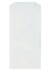8P5210-Blank-Bag-White