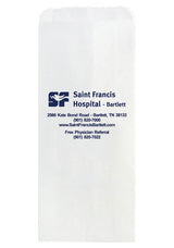 8P5212-Flexo-Ink-White