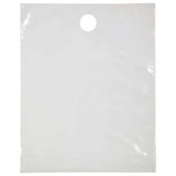 Wholesale 12 x 15 Digital Full-Color DoorKnob Plastic Bag - FCDK1215