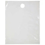 Wholesale Full-Color Doorknob Marketing Bags
