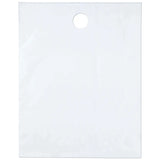 Wholesale 12 x 15 Digital Full-Color DoorKnob Plastic Bag - FCDK1215
