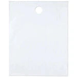 Wholesale Full-Color Doorknob Marketing Bags