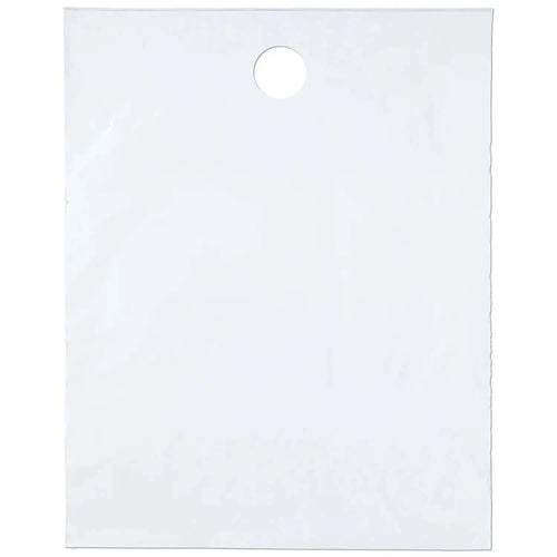 Wholesale 12 x 15 Digital Full-Color DoorKnob Plastic Bag - FCDK1215