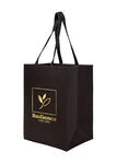 Wholesale Sugarcane Paper Sustainable Bags