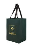 Wholesale Sugarcane Paper Sustainable Bags