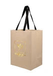 Wholesale Sugarcane Paper Sustainable Bags