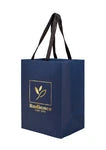 Wholesale Sugarcane Paper Sustainable Bags