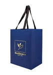 Wholesale Sugarcane Paper Sustainable Bags