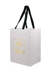 Wholesale Sugarcane Paper Sustainable Eco Bags
