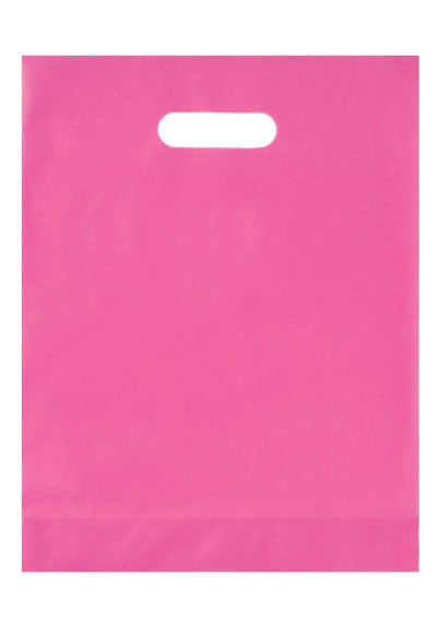 19FD12153BCA-Blank-Bag-Pink