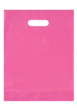 19FD12153BCA-Blank-Bag-Pink