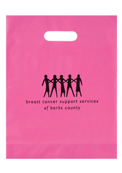 19FD12153BCA-Flexo-Ink-Pink