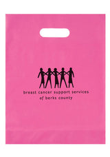 19FD12153BCA-Flexo-Ink-Pink