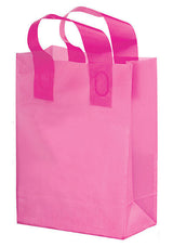 19FSL8411BCA-Blank-Bag-Pink
