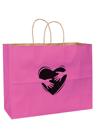 4M16613BCA-Foil-Stamp-Pink