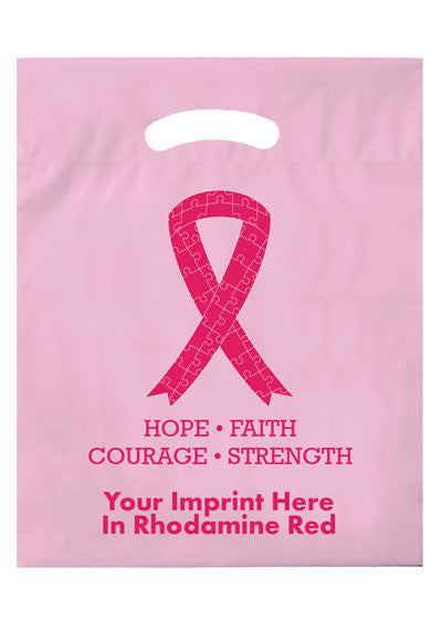 12DC1215R-Flexo-Ink-Pink