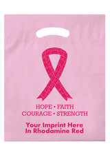12DC1215R-Flexo-Ink-Pink