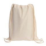 Sport Drawstring Backpack