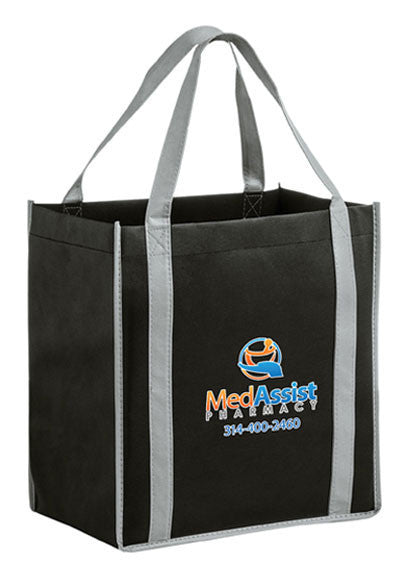 CT12813-Color-Evolution-Black/Gray