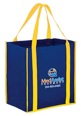 CT12813-Color-Evolution-Navy/Yellow