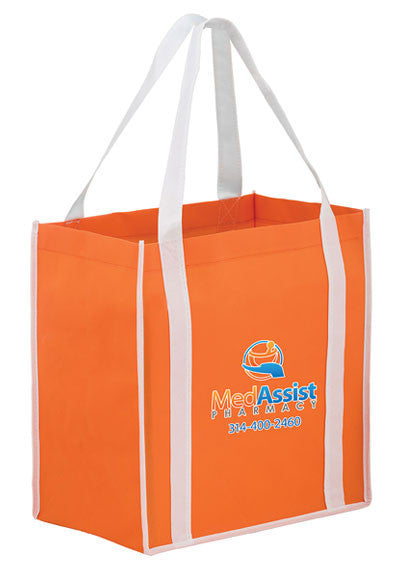 CT12813-Color-Evolution-Orange/White