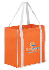 CT12813-Color-Evolution-Orange/White