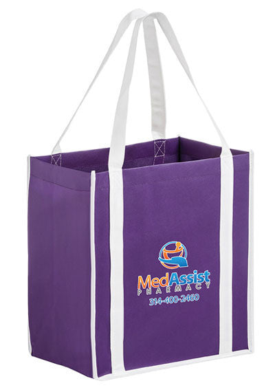 CT12813-Color-Evolution-Purple/White