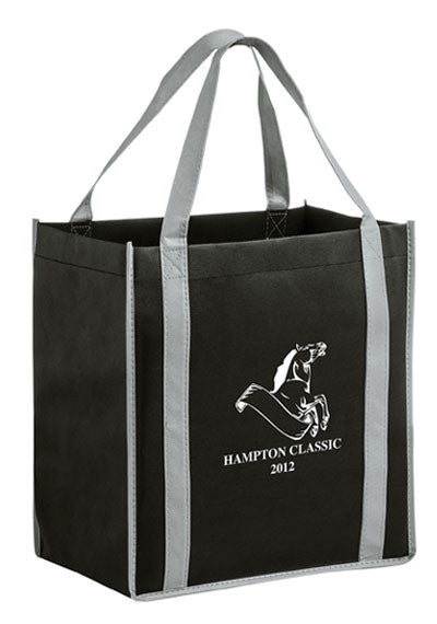 CT12813-Screen-Print-Black/Gray