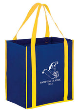 CT12813-Screen-Print-Navy/Yellow