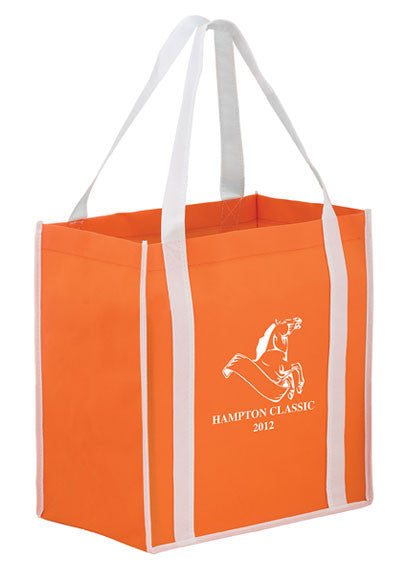 CT12813-Screen-Print-Orange/White