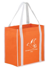 CT12813-Screen-Print-Orange/White