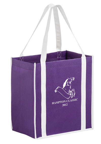 CT12813-Screen-Print-Purple/White