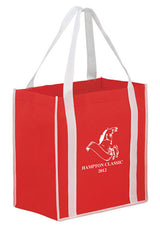 CT12813-Screen-Print-Red/White