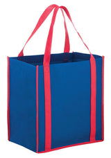 CT12813-Blank-Bag-Royal/Red