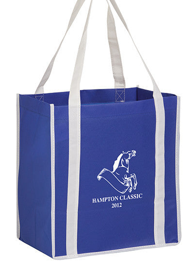 CT12813-Screen-Print-Royal/White