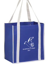 CT12813-Screen-Print-Royal/White