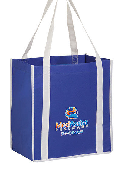 CT12813-Color-Evolution-Royal/White