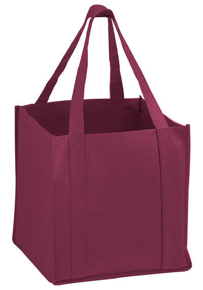 CUBE-Blank-Bag-Burgundy