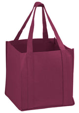 CUBE-Blank-Bag-Burgundy