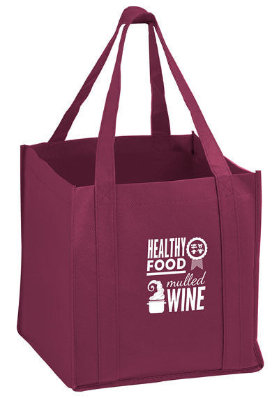 CUBE-Screen-Print-Burgundy