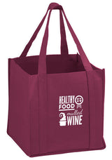 CUBE-Screen-Print-Burgundy