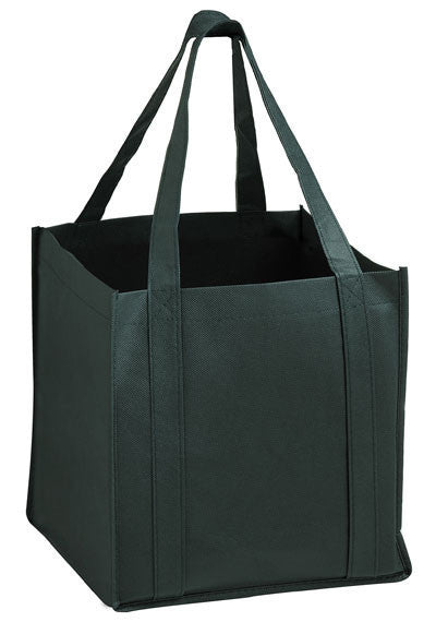 CUBE-Blank-Bag-Hunter-Green